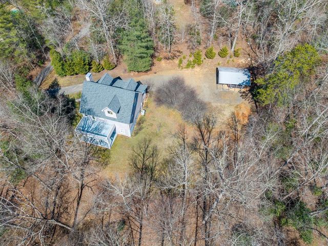 71 Mountain Willow Lane, Murphy, NC 28906