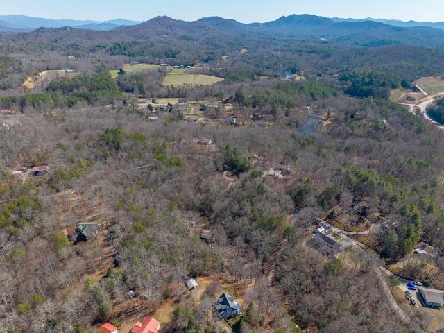71 Mountain Willow Lane, Murphy, NC 28906