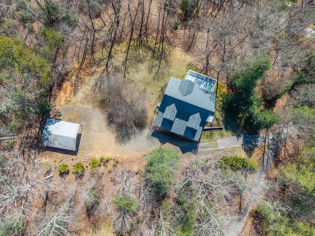 71 Mountain Willow Lane, Murphy, NC 28906