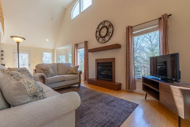 71 Mountain Willow Lane, Murphy, NC 28906