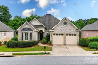 112 Annas Walk 29, Athens, GA 30606