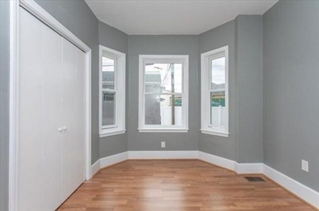 117 Standish Ave 2, Quincy, MA 02170