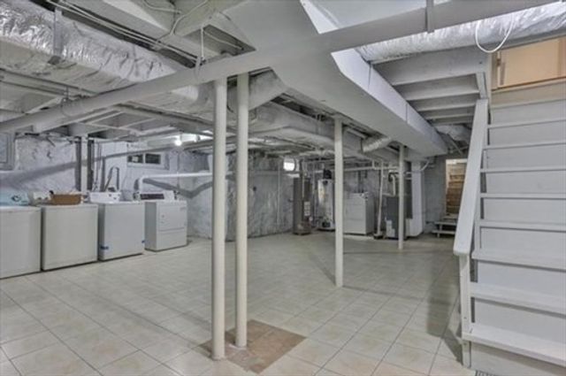 117 Standish Ave 2, Quincy, MA 02170