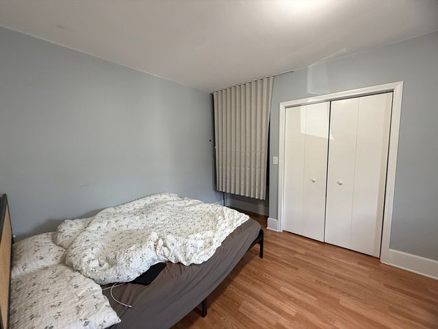 117 Standish Ave 2, Quincy, MA 02170