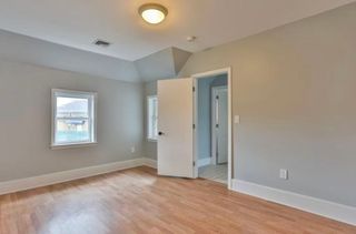 117 Standish Ave 2, Quincy, MA 02170
