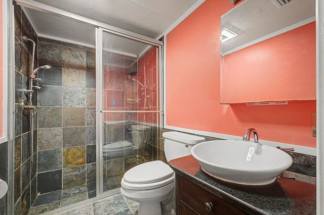 4881 Calvin Drive, Milton, FL 32583