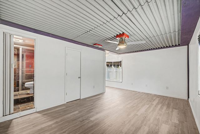 4881 Calvin Drive, Milton, FL 32583