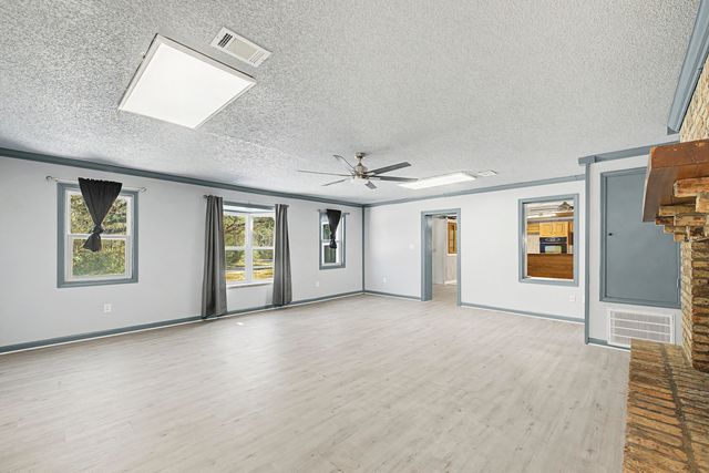 4881 Calvin Drive, Milton, FL 32583