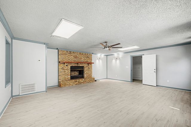 4881 Calvin Drive, Milton, FL 32583