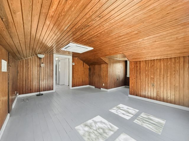 4881 Calvin Drive, Milton, FL 32583