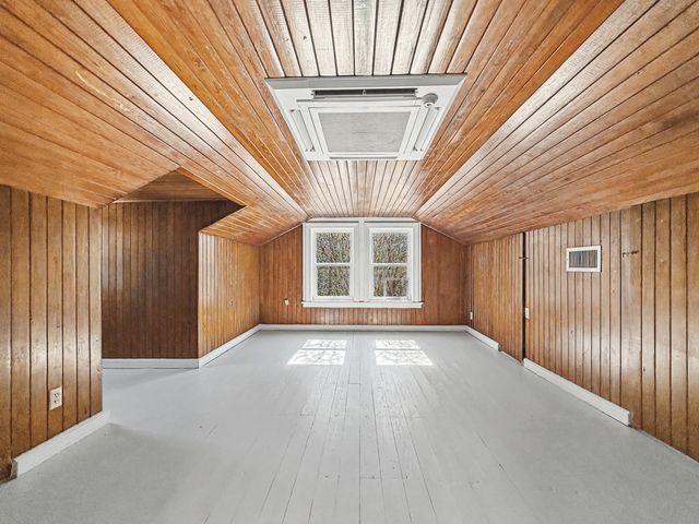 4881 Calvin Drive, Milton, FL 32583