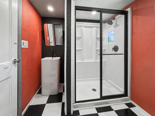 4881 Calvin Drive, Milton, FL 32583