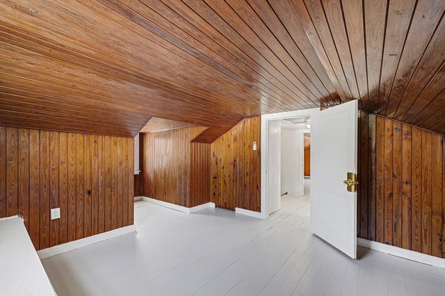 4881 Calvin Drive, Milton, FL 32583