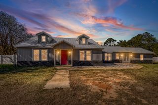 4881 Calvin Drive, Milton, FL 32583