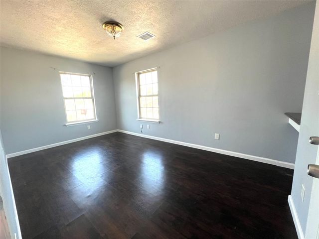 7328 Market Street, Houston, TX 77020