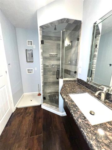 7328 Market Street, Houston, TX 77020