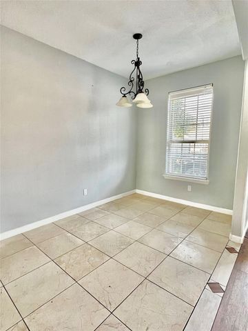 7328 Market Street, Houston, TX 77020