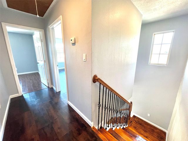 7328 Market Street, Houston, TX 77020