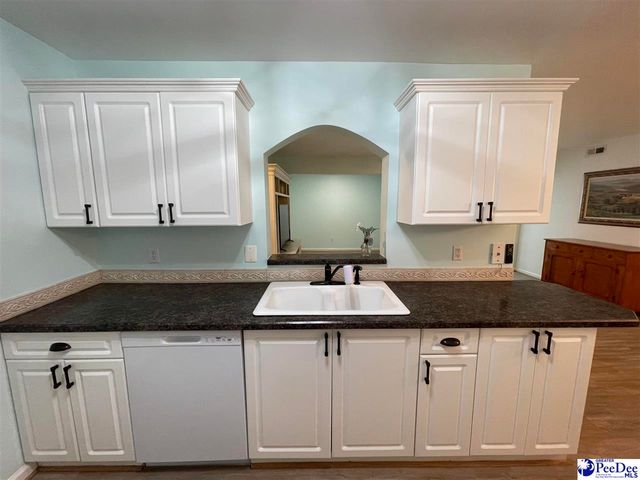 1238 Via Ponticello #2, Florence, SC 29501