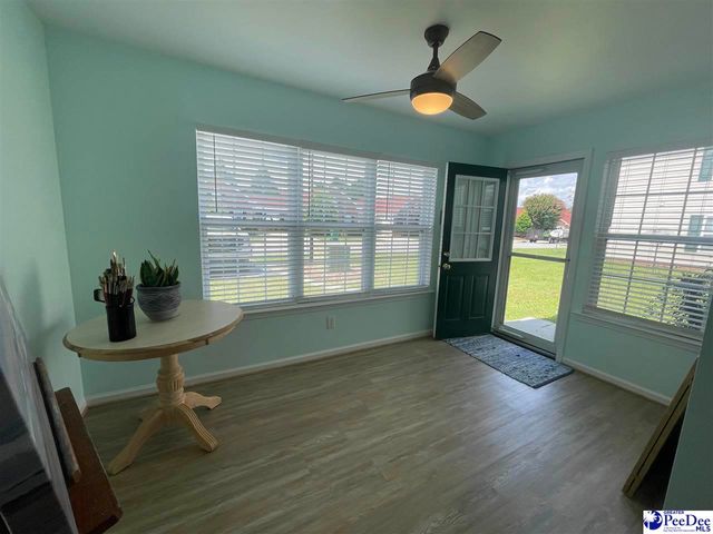 1238 Via Ponticello #2, Florence, SC 29501