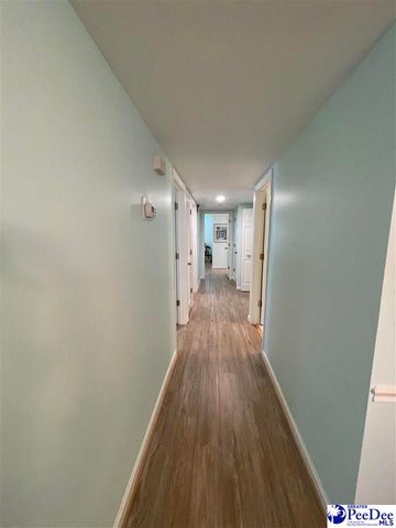 1238 Via Ponticello #2, Florence, SC 29501