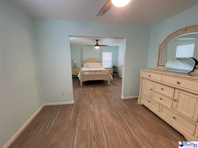 1238 Via Ponticello #2, Florence, SC 29501