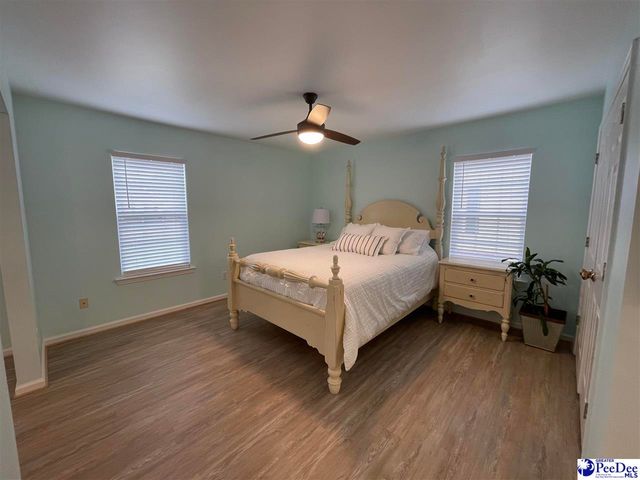 1238 Via Ponticello #2, Florence, SC 29501