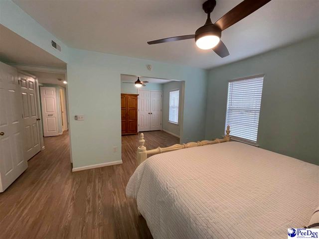 1238 Via Ponticello #2, Florence, SC 29501