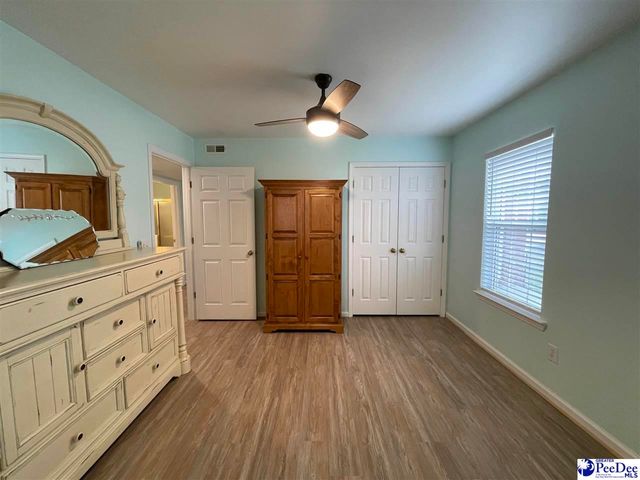 1238 Via Ponticello #2, Florence, SC 29501