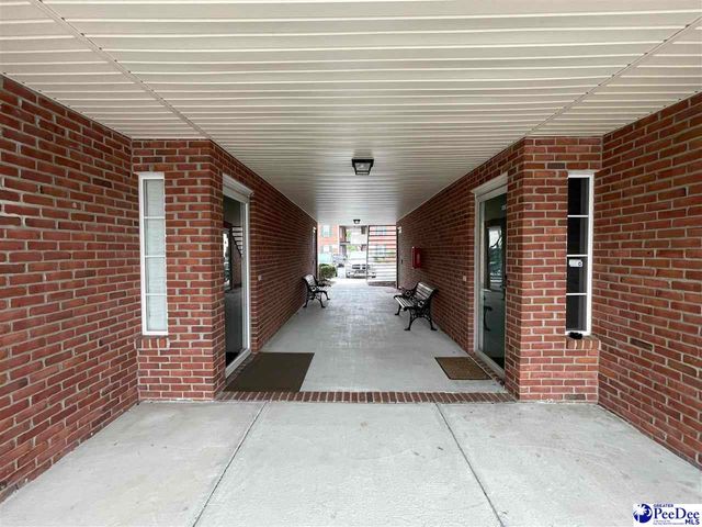 1238 Via Ponticello #2, Florence, SC 29501