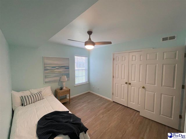 1238 Via Ponticello #2, Florence, SC 29501