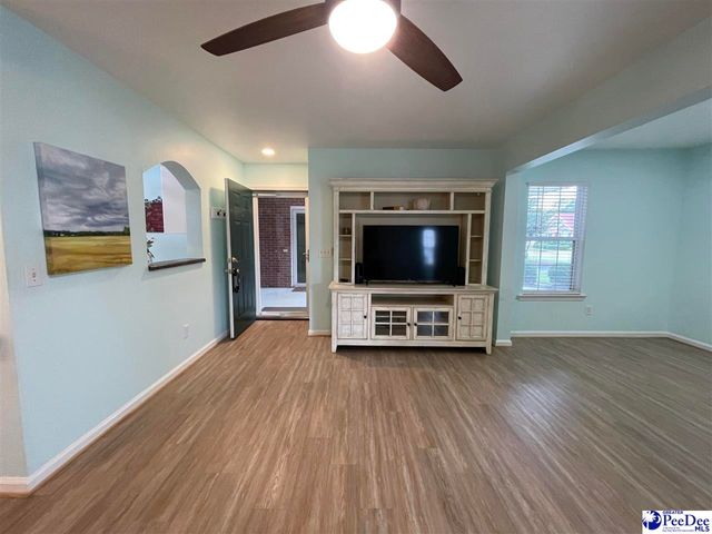 1238 Via Ponticello #2, Florence, SC 29501
