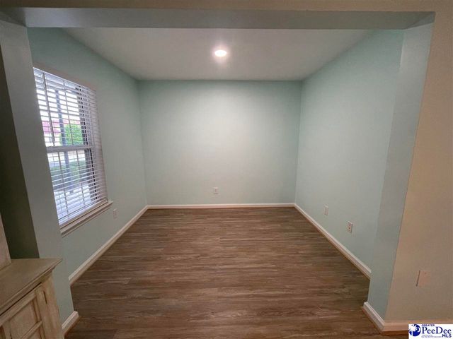 1238 Via Ponticello #2, Florence, SC 29501