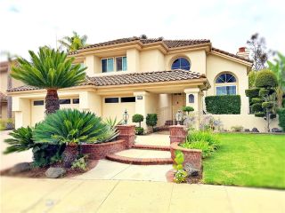 8312 E Hillsdale, Orange, CA 92869
