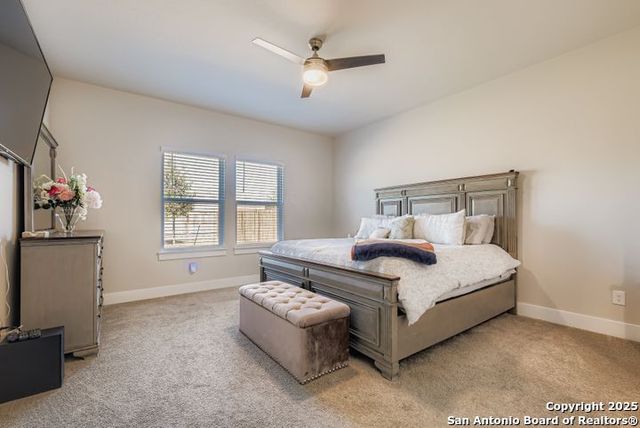 14319 Guadalupe Pass, San Antonio, TX 78253