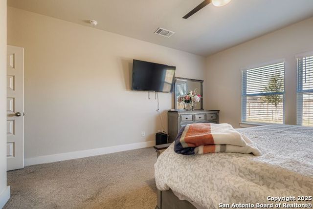 14319 Guadalupe Pass, San Antonio, TX 78253