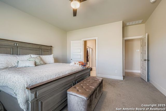 14319 Guadalupe Pass, San Antonio, TX 78253