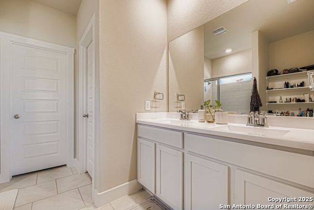 14319 Guadalupe Pass, San Antonio, TX 78253