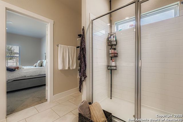 14319 Guadalupe Pass, San Antonio, TX 78253