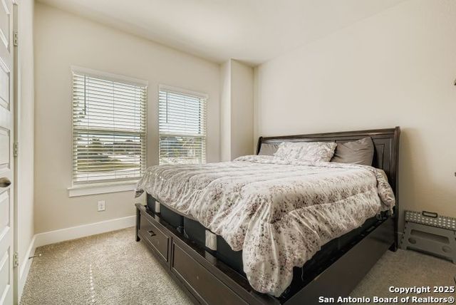 14319 Guadalupe Pass, San Antonio, TX 78253