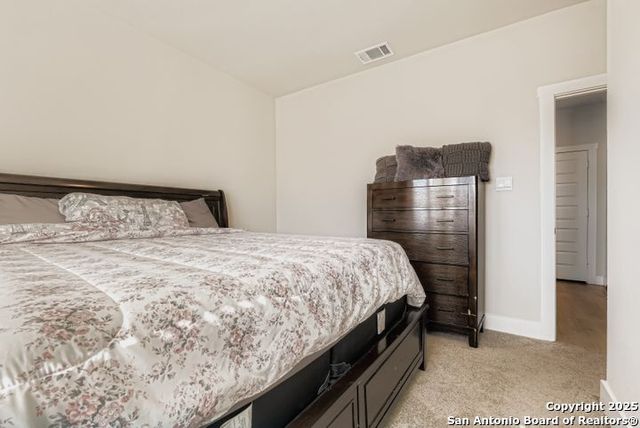 14319 Guadalupe Pass, San Antonio, TX 78253