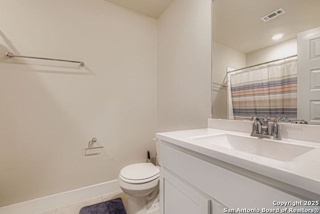 14319 Guadalupe Pass, San Antonio, TX 78253