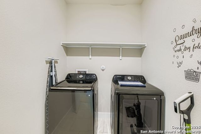 14319 Guadalupe Pass, San Antonio, TX 78253