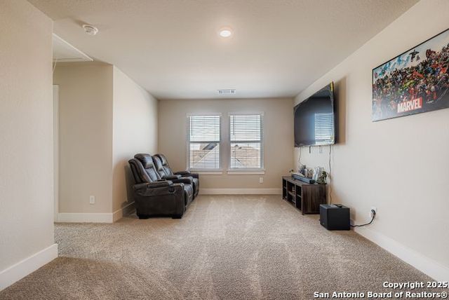 14319 Guadalupe Pass, San Antonio, TX 78253