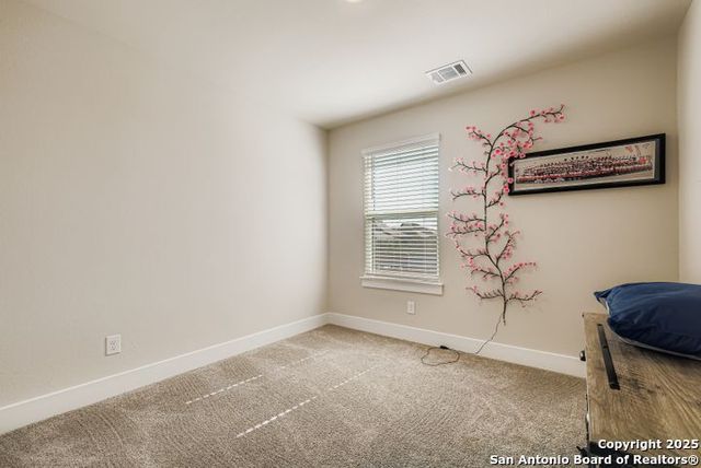 14319 Guadalupe Pass, San Antonio, TX 78253