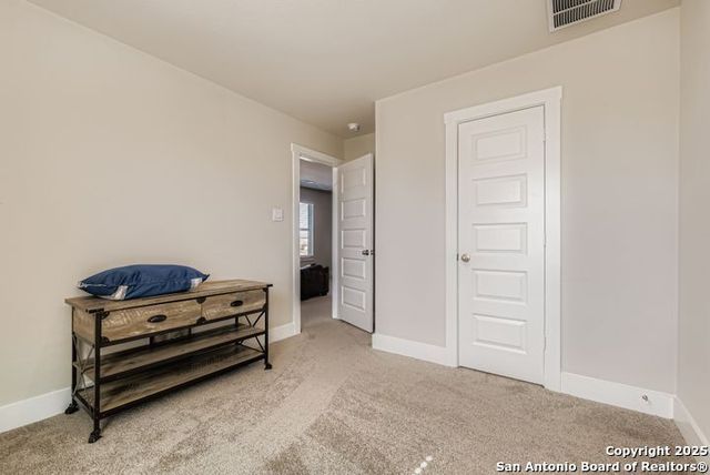 14319 Guadalupe Pass, San Antonio, TX 78253