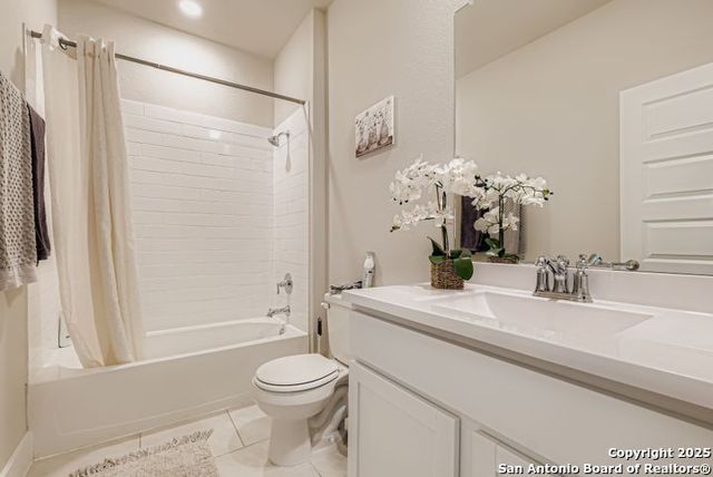 14319 Guadalupe Pass, San Antonio, TX 78253