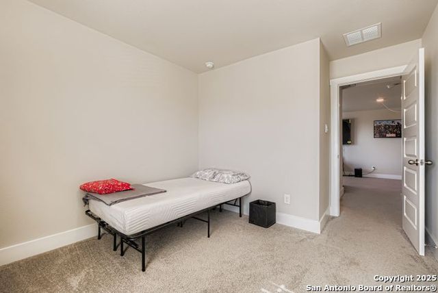 14319 Guadalupe Pass, San Antonio, TX 78253