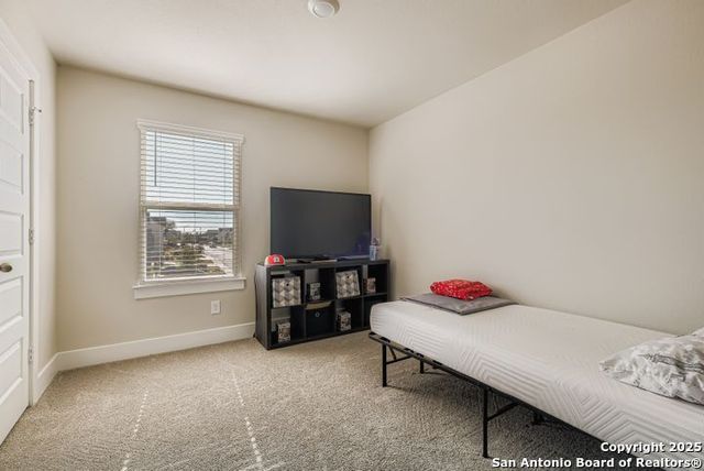 14319 Guadalupe Pass, San Antonio, TX 78253