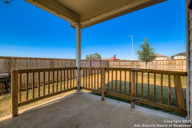 14319 Guadalupe Pass, San Antonio, TX 78253